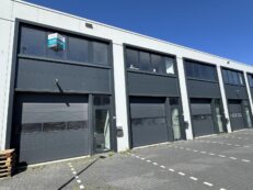 Titaniumweg 428, 2401 ML Alphen aan den Rijn