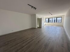 Titaniumweg 428, 2401 ML Alphen aan den Rijn