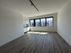 Titaniumweg 428, 2401 ML Alphen aan den Rijn