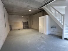 Titaniumweg 428, 2401 ML Alphen aan den Rijn