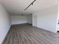 Titaniumweg 428, 2401 ML Alphen aan den Rijn