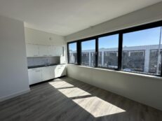 Titaniumweg 428, 2401 ML Alphen aan den Rijn