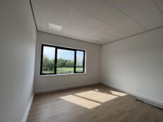 Röntgenweg 18K, 2408 AB Alphen aan den Rijn