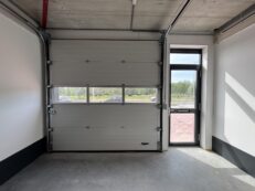 Röntgenweg 18K, 2408 AB Alphen aan den Rijn