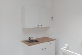 Röntgenweg 18K, 2408 AB Alphen aan den Rijn