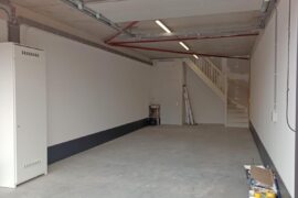 Röntgenweg 18K, 2408 AB Alphen aan den Rijn