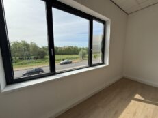 Röntgenweg 18K, 2408 AB Alphen aan den Rijn