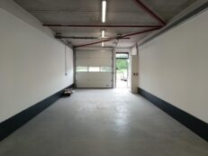 Röntgenweg 18K, 2408 AB Alphen aan den Rijn