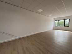 Röntgenweg 18K, 2408 AB Alphen aan den Rijn