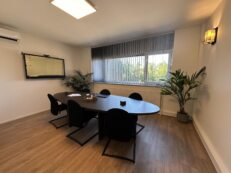 Rokkeveenseweg 34-34A, 2712 XZ Zoetermeer