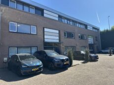 Rokkeveenseweg 34-34A, 2712 XZ Zoetermeer