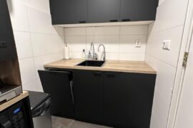 Rokkeveenseweg 34-34A, 2712 XZ Zoetermeer