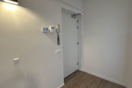 Rokkeveenseweg 34-34A, 2712 XZ Zoetermeer