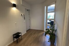 Rokkeveenseweg 34-34A, 2712 XZ Zoetermeer