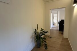 Rokkeveenseweg 34-34A, 2712 XZ Zoetermeer