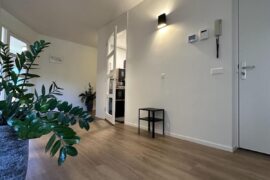 Rokkeveenseweg 34-34A, 2712 XZ Zoetermeer