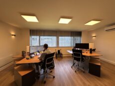 Rokkeveenseweg 34-34A, 2712 XZ Zoetermeer