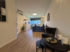 Rokkeveenseweg 34-34A, 2712 XZ Zoetermeer