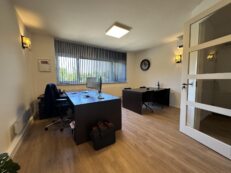 Rokkeveenseweg 34-34A, 2712 XZ Zoetermeer