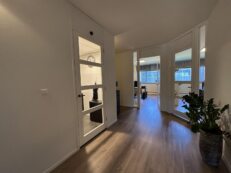 Rokkeveenseweg 34-34A, 2712 XZ Zoetermeer