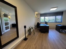 Rokkeveenseweg 34-34A, 2712 XZ Zoetermeer