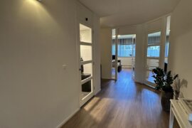 Rokkeveenseweg 34-34A, 2712 XZ Zoetermeer