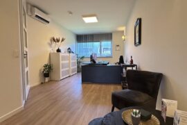 Rokkeveenseweg 34-34A, 2712 XZ Zoetermeer