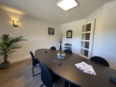 Rokkeveenseweg 34-34A, 2712 XZ Zoetermeer