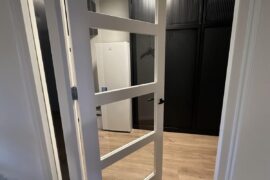 Rokkeveenseweg 34-34A, 2712 XZ Zoetermeer