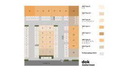 Koraalrood 50, 2718 SC Zoetermeer