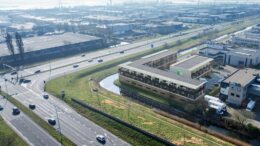 Koraalrood 50, 2718 SC Zoetermeer