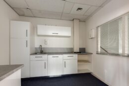 Coenecoop 103, 2741 PH Waddinxveen