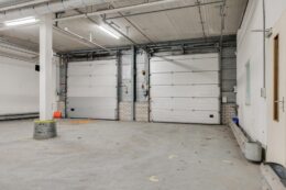 Coenecoop 103, 2741 PH Waddinxveen