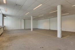 Coenecoop 103, 2741 PH Waddinxveen