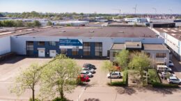 Coenecoop 103, 2741 PH Waddinxveen