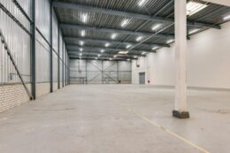 Coenecoop 103, 2741 PH Waddinxveen