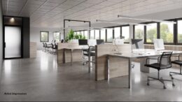 Coenecoop 103, 2741 PH Waddinxveen