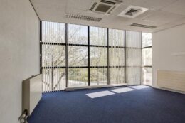 Coenecoop 103, 2741 PH Waddinxveen