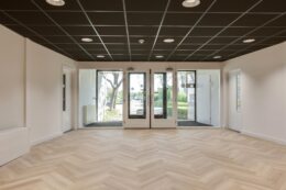 Coenecoop 103, 2741 PH Waddinxveen