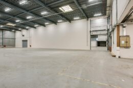 Coenecoop 103, 2741 PH Waddinxveen