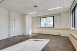 Coenecoop 103, 2741 PH Waddinxveen