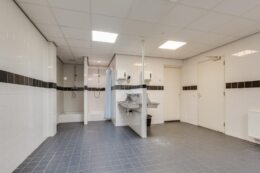 Coenecoop 103, 2741 PH Waddinxveen