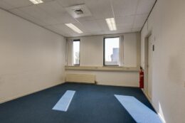 Coenecoop 103, 2741 PH Waddinxveen