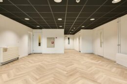 Coenecoop 103, 2741 PH Waddinxveen