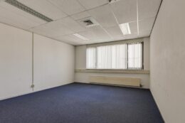 Coenecoop 103, 2741 PH Waddinxveen