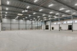 Coenecoop 103, 2741 PH Waddinxveen