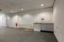 Coenecoop 103, 2741 PH Waddinxveen