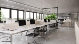 Coenecoop 103, 2741 PH Waddinxveen