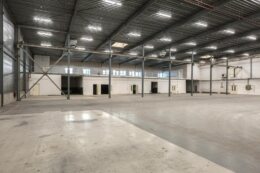 Coenecoop 103, 2741 PH Waddinxveen