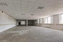 Coenecoop 103, 2741 PH Waddinxveen